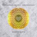 Dre Guazzelli & Drelirium - Guerra Fria (Original Mix)