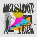 Helsloot, Malou - It's Alright (feat. Malou)