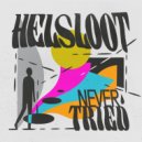 Helsloot, Rangleklods - Beautiful Losers (feat. Rangleklods) (Extended Mix)