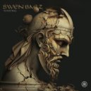 Swen Baez - How I Feel (Original Mix)