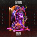 FourD, B-Don - MAD (Original Mix)