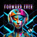 Poynt Too - The Future (Original Mix)
