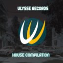 Ulysse Riverside - I've Got My Own Rules