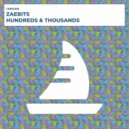 Zaebits - Hundreds & Thousands (Radio Edit)