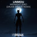 LinMou - Midnight Zero