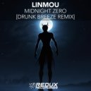 LinMou - Midnight Zero (Drunk Breeze Remix)