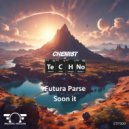 Chemist Of Techno - Soon it (Original Mix)