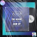 Joshua Cooke - Dance Tonight (Original Mix)