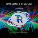 SpaceLine & U-Mount - Aether