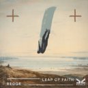 Redge - Leap of Faith
