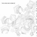 Lines of Silence - Black Box Theme