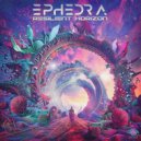 Ephedra - Symphony Of Emotions (Original Mix)