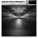 Simon Apex - Destiny