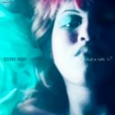 Cathy Hobi - holding out for a hero (Original Mix)