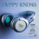 HVPPY ENDNG - Chi (Original Mix)