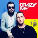 Tuew - Crazy