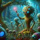 Jamababe - Lost Signal