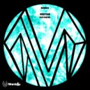 Orbitson - Shill