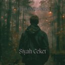 Faruk Değirmenci - Siyah Ceket (Original Mix)