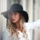 Brittni Freehan - Ring (Original Mix)