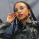 Rahel Rollock - Complimentary Month (Original Mix)