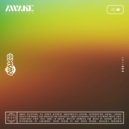 Abyss Deep Sound Lab - Shamanic Groove (Original Mix)