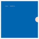 Yukka - Kenopsia (Original Mix)