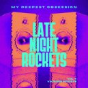 MML-Crew - Stop At Night