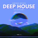 DanVee - Deep Moods