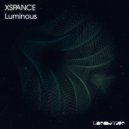 Xspance - Only Echoes (Original Mix)
