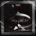 Marino - Intrigue