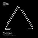 Elso (GER) - Classical