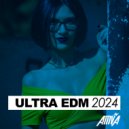 DJEFF - Let's Rave