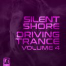 Simply Drew & Sara Fray - Fishes (Original Mix)