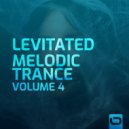 Up & Forward feat. Eugene Sender - Believe In Yourself (Lasse Macbeth Extended Dub Mix)