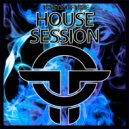 Nishant Bardoloi, Jose Saavedra - Mirame A Los Ojos (Original Mix)
