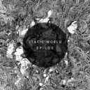 Static World - Red Zone