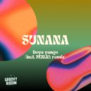 Sunana - Doya Yango