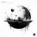 Mainterm - Open Your Eyes