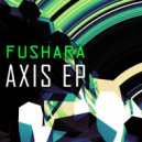 Fushara - The Expanse