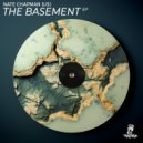 Nate Chapman (US), Enrique Negron - The Basement (Original Mix)
