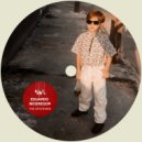 Eduardo McGregor, DHAF - Bandersnatch (Original Mix)