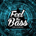 Jake Travis - Summer Love (Steve Seck & SE Studios Remix)