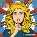 Fergie & Sadrian - Silence (Original Mix)