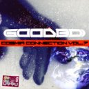 Goodboi - Hydro World