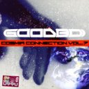 Goodboi - Dog Memories (Original Mix)