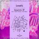 Locati - Discovery (Original Mix)