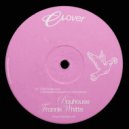 Bauhouse, Frannk Whitte - I Can Finally Know (simo not simon Remix)