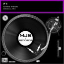 Chris Vision - F1 (Original Mix)