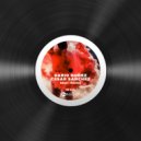 Dario Nunez, Cesar Sanchez - Beat Inside (Radio Edit)